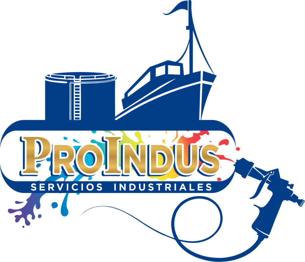 Proindus